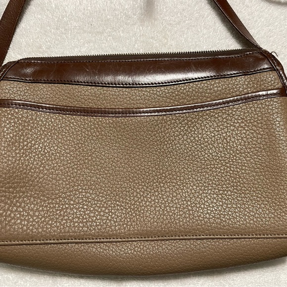 Vintage Dooney - Picture 2 of 8